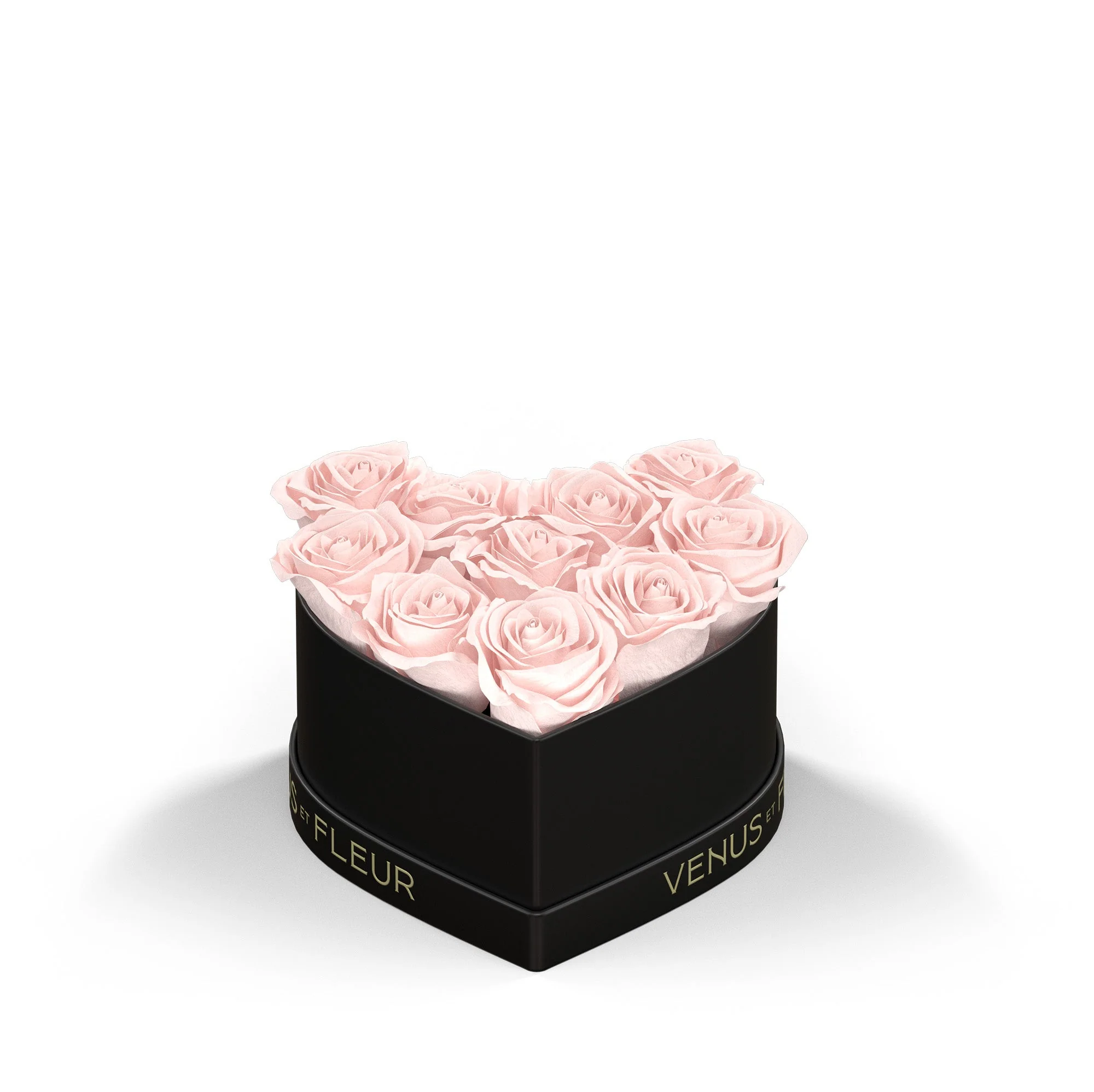 Petit Heart - Image 2