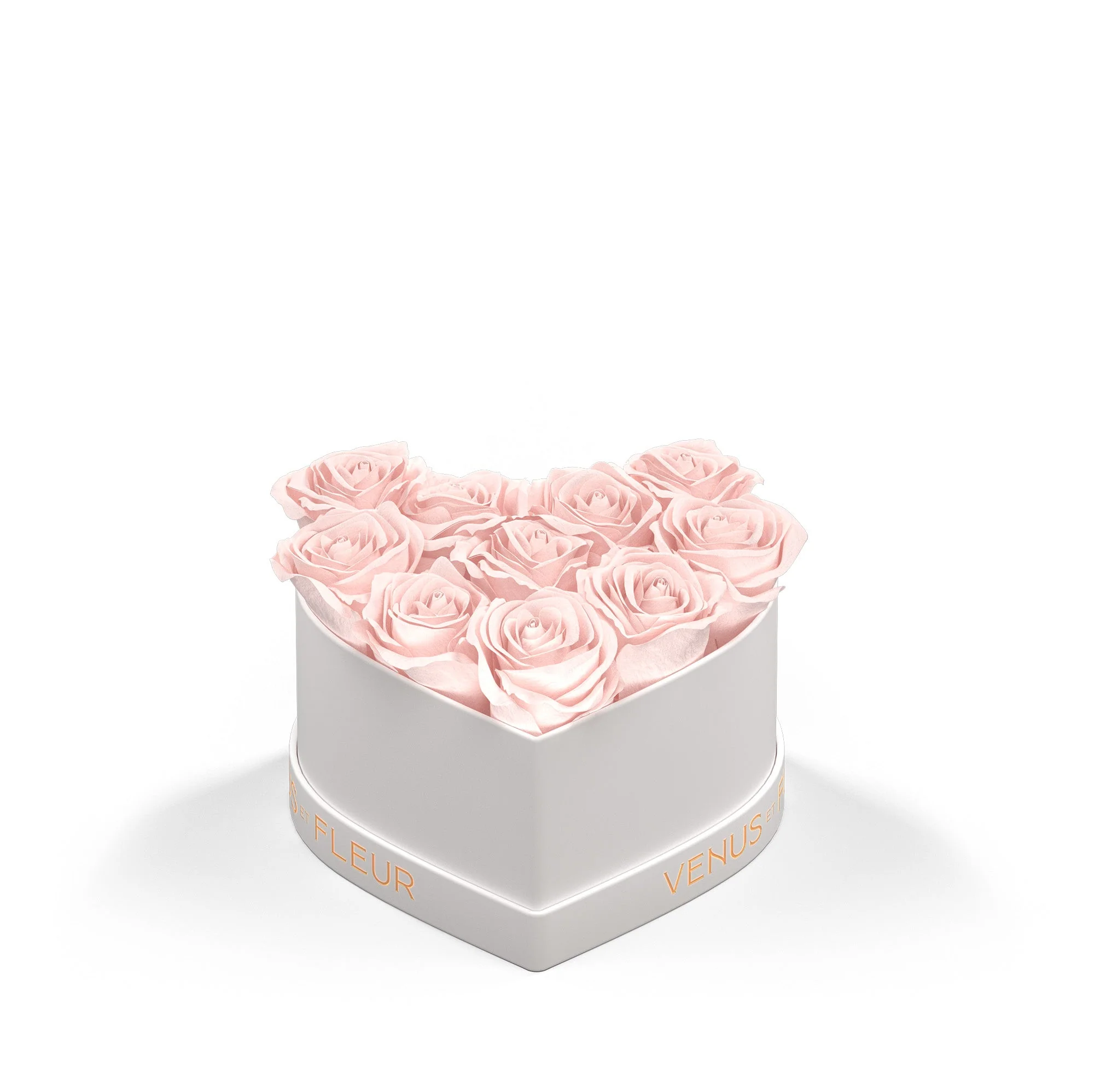Petit Heart - Image 2