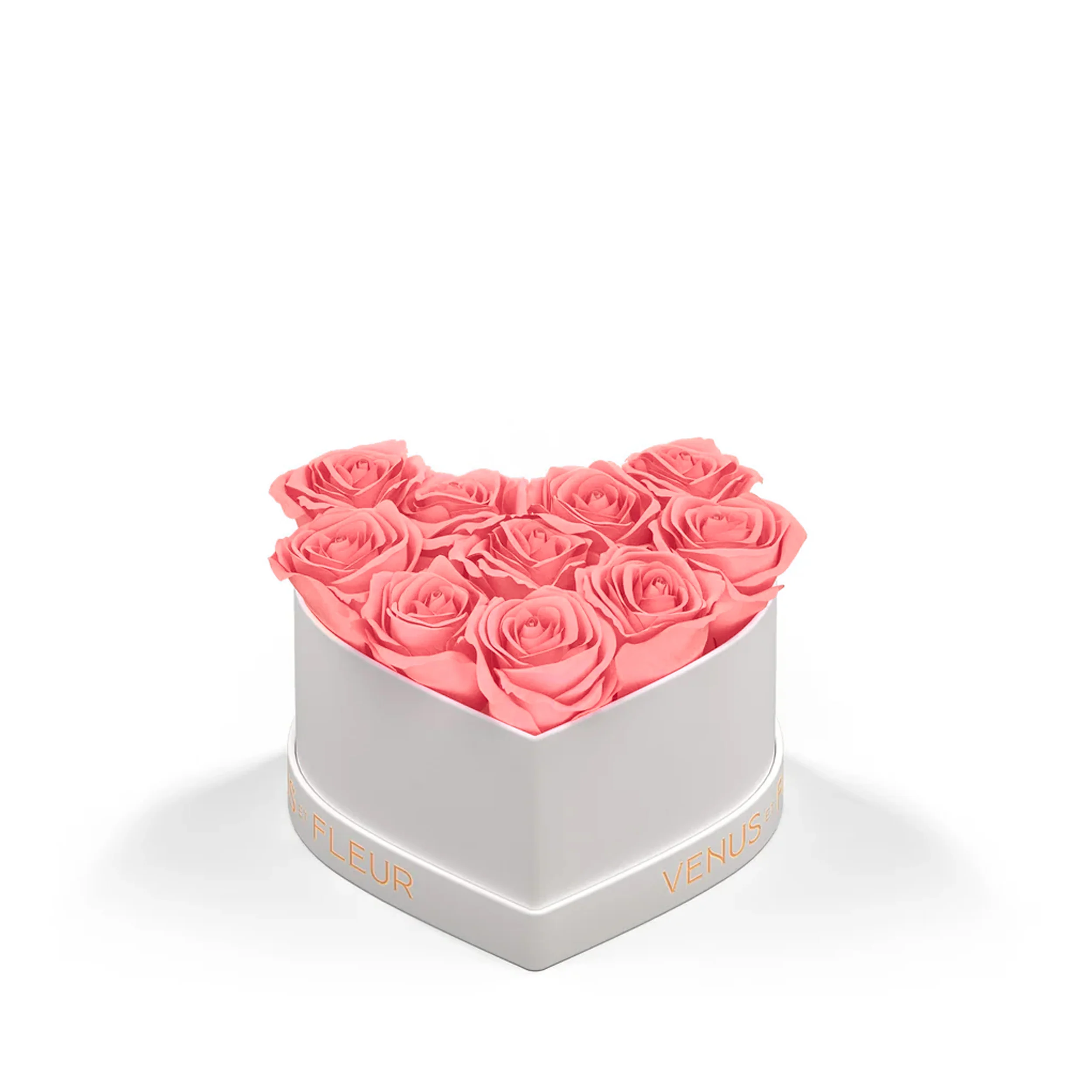 Petit Heart - Image 3