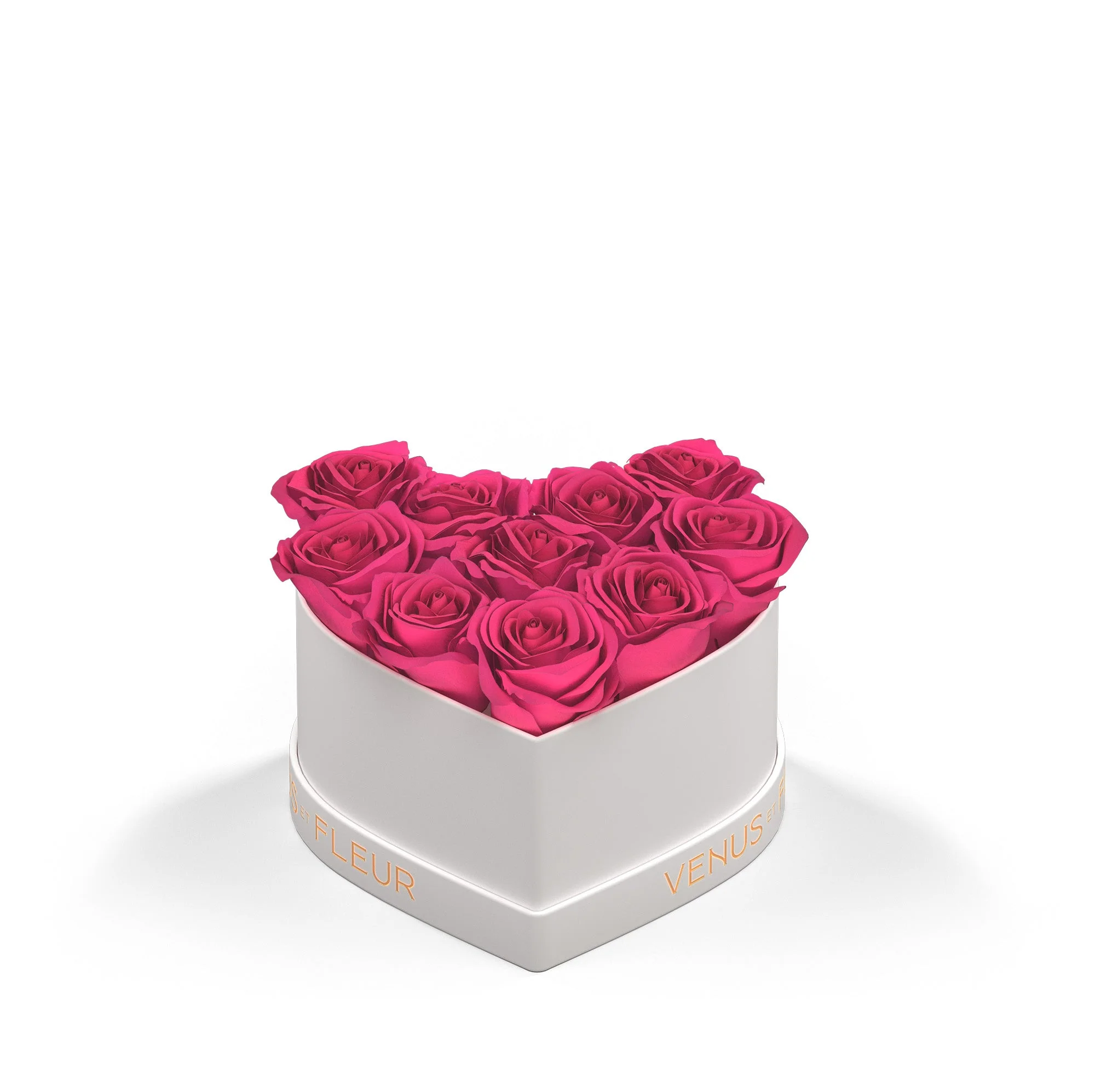 Petit Heart - Image 4