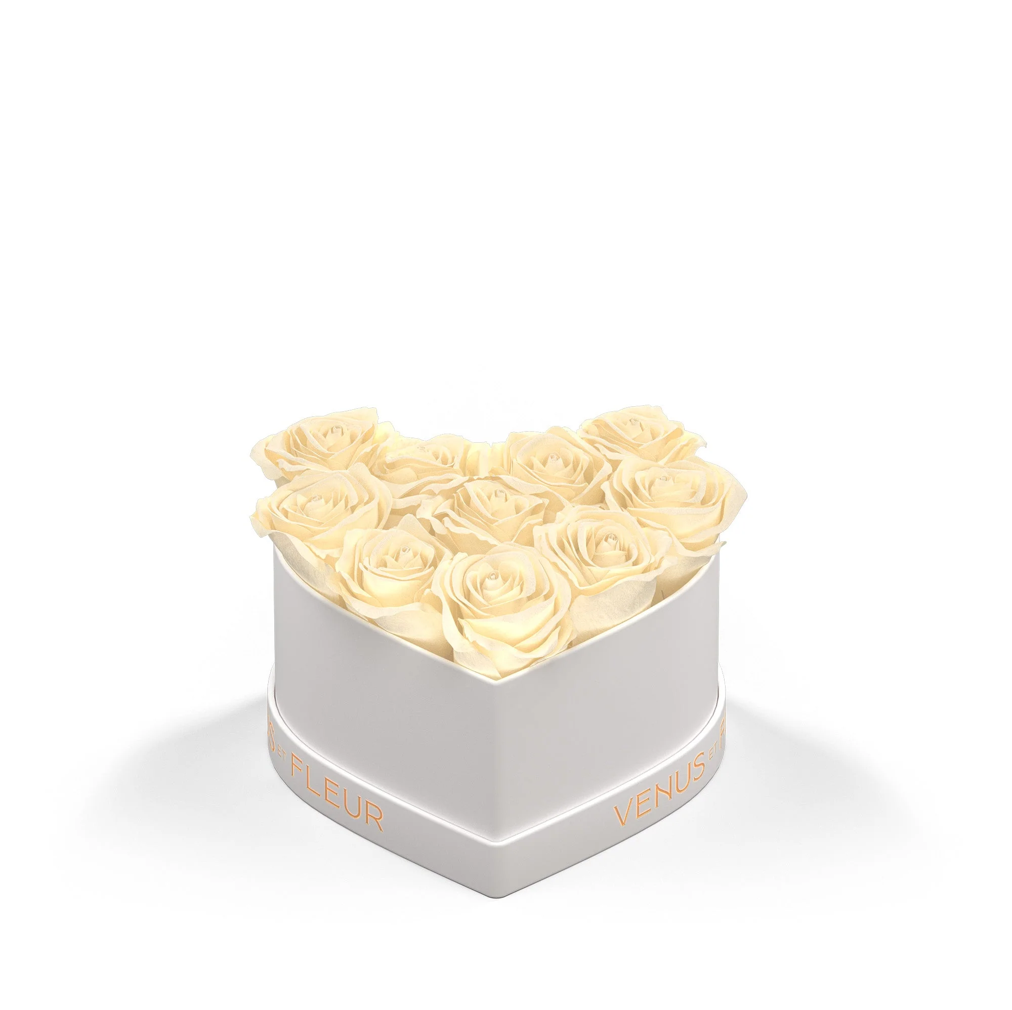 Petit Heart - Image 5