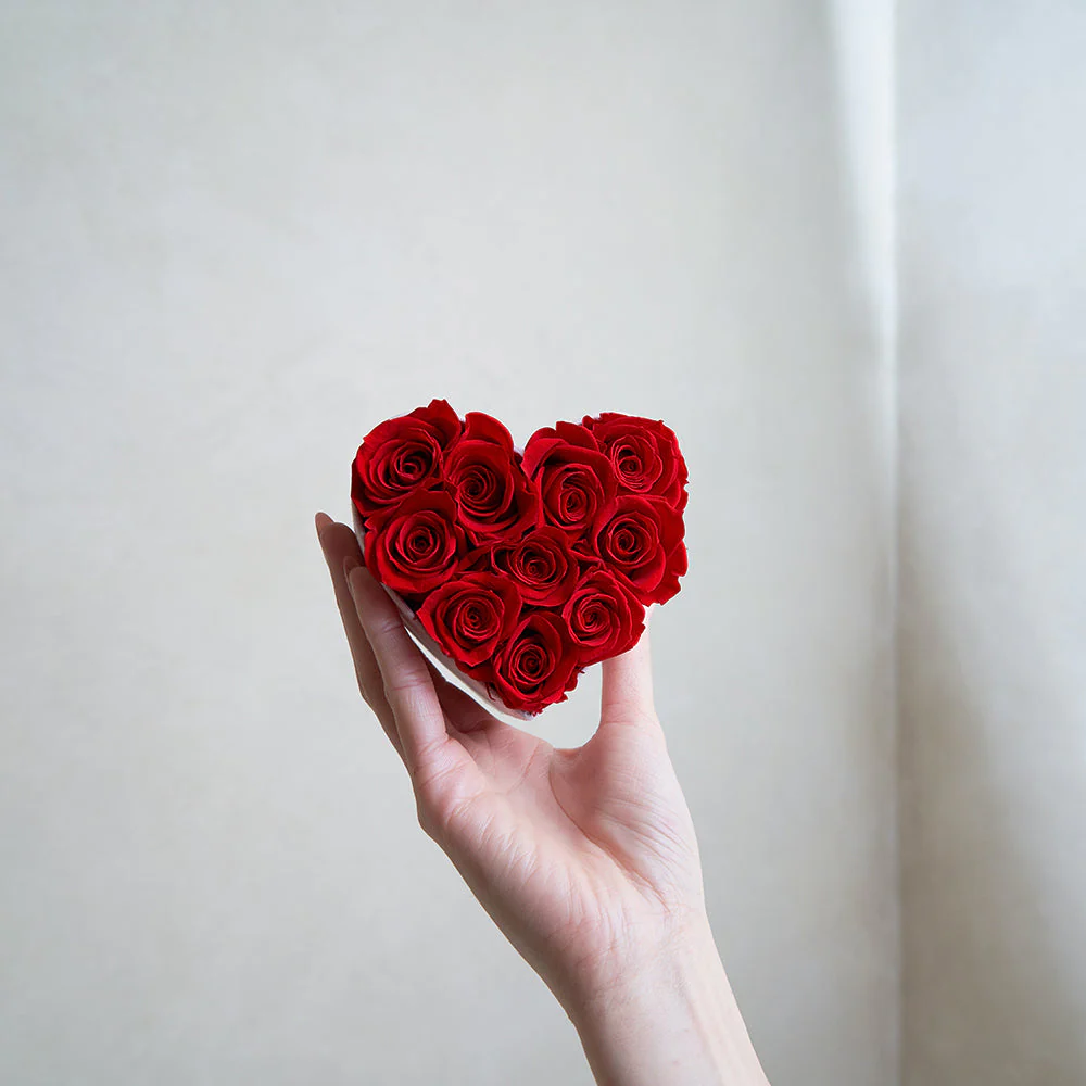 Petit Heart - Image 7