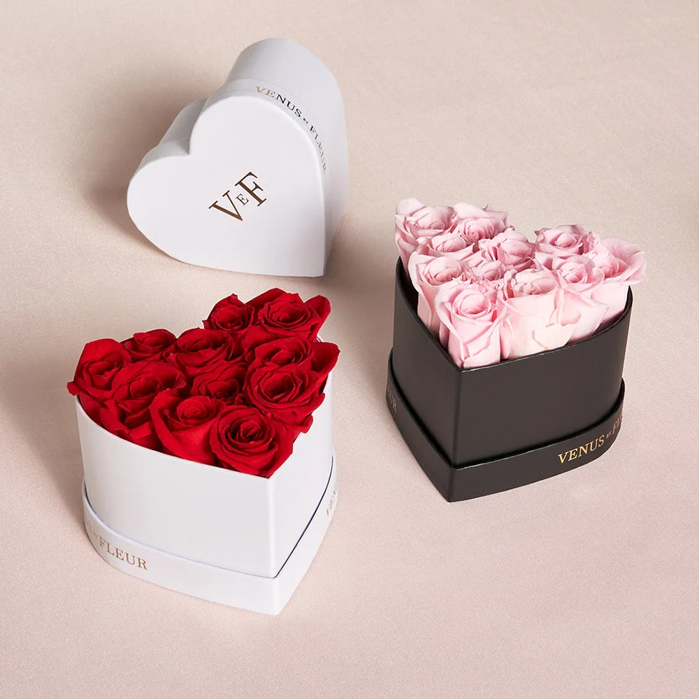Petit Heart - Image 8