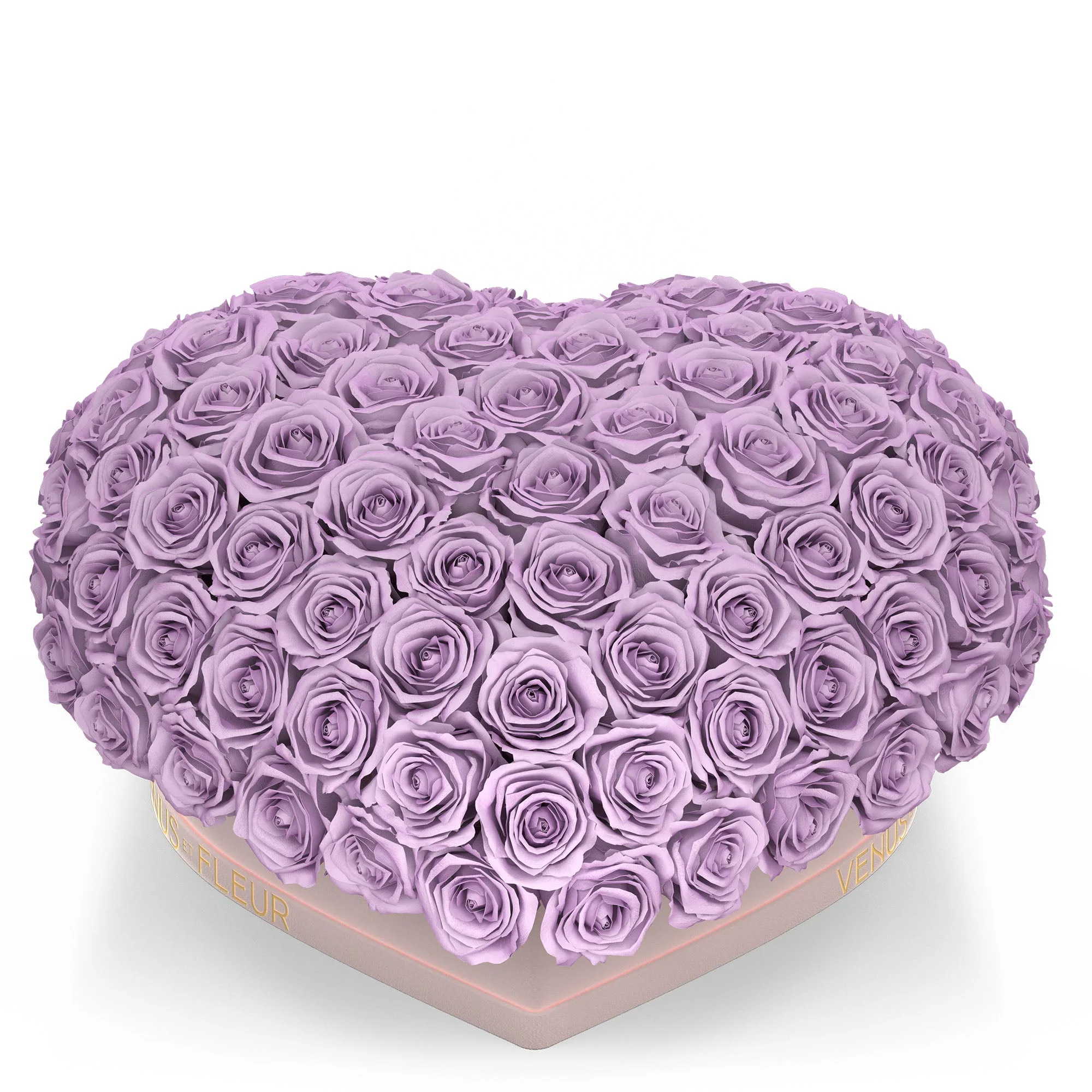 Le Plein Heart - Image 3