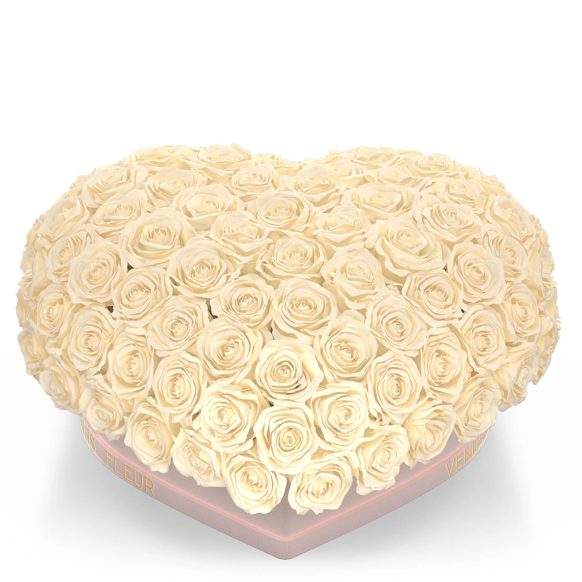 Le Plein Heart - Image 4