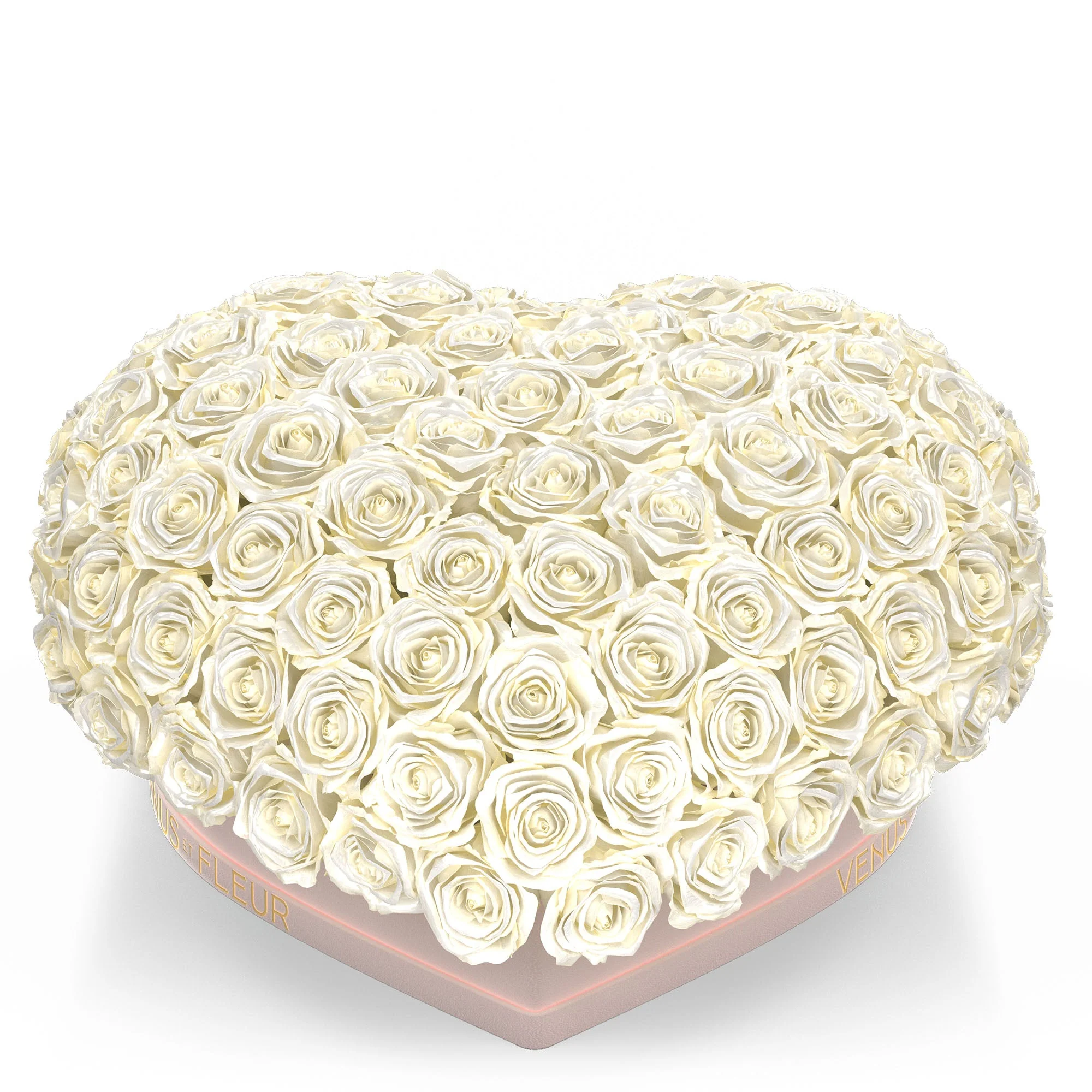 Le Plein Heart - Image 5
