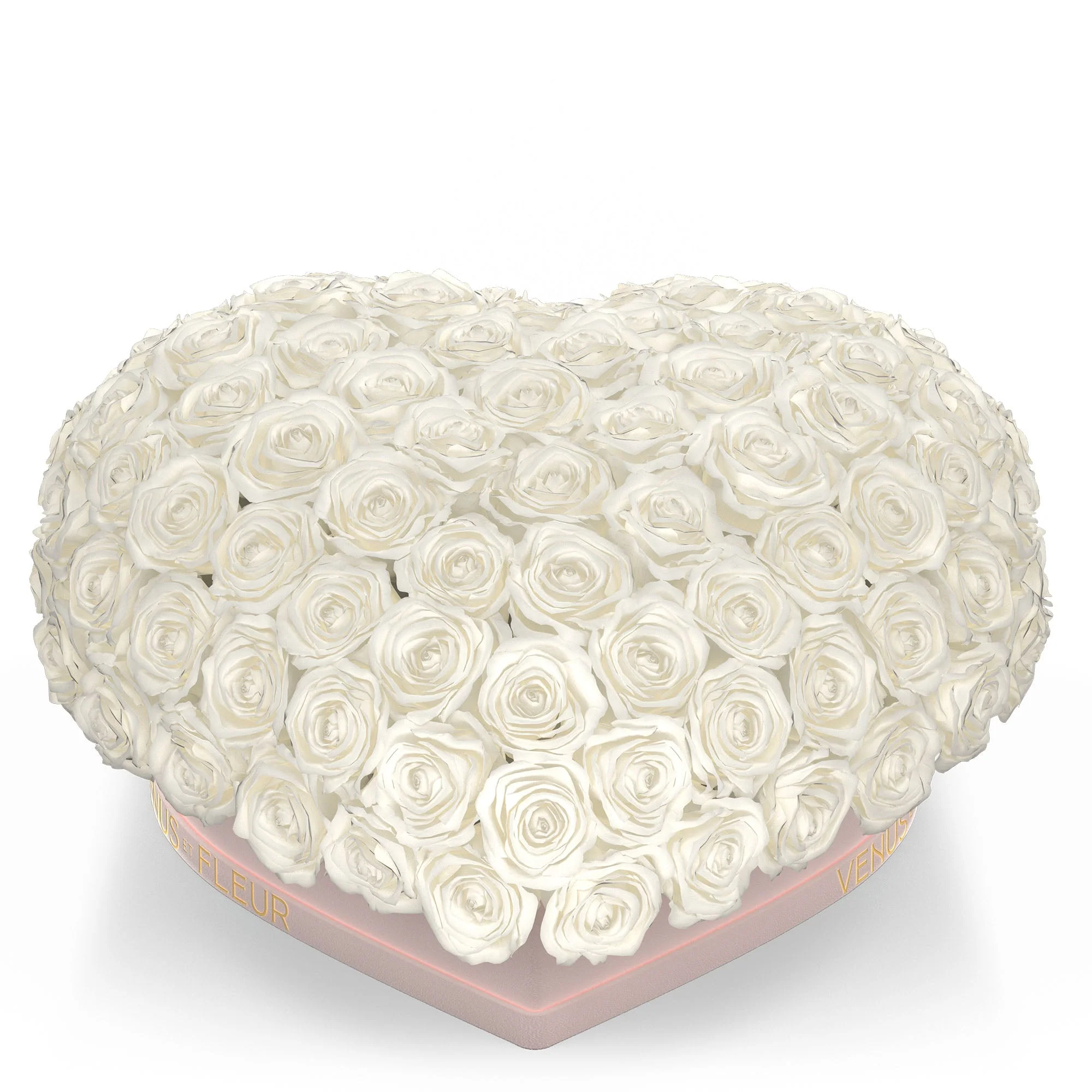 Le Plein Heart - Image 6