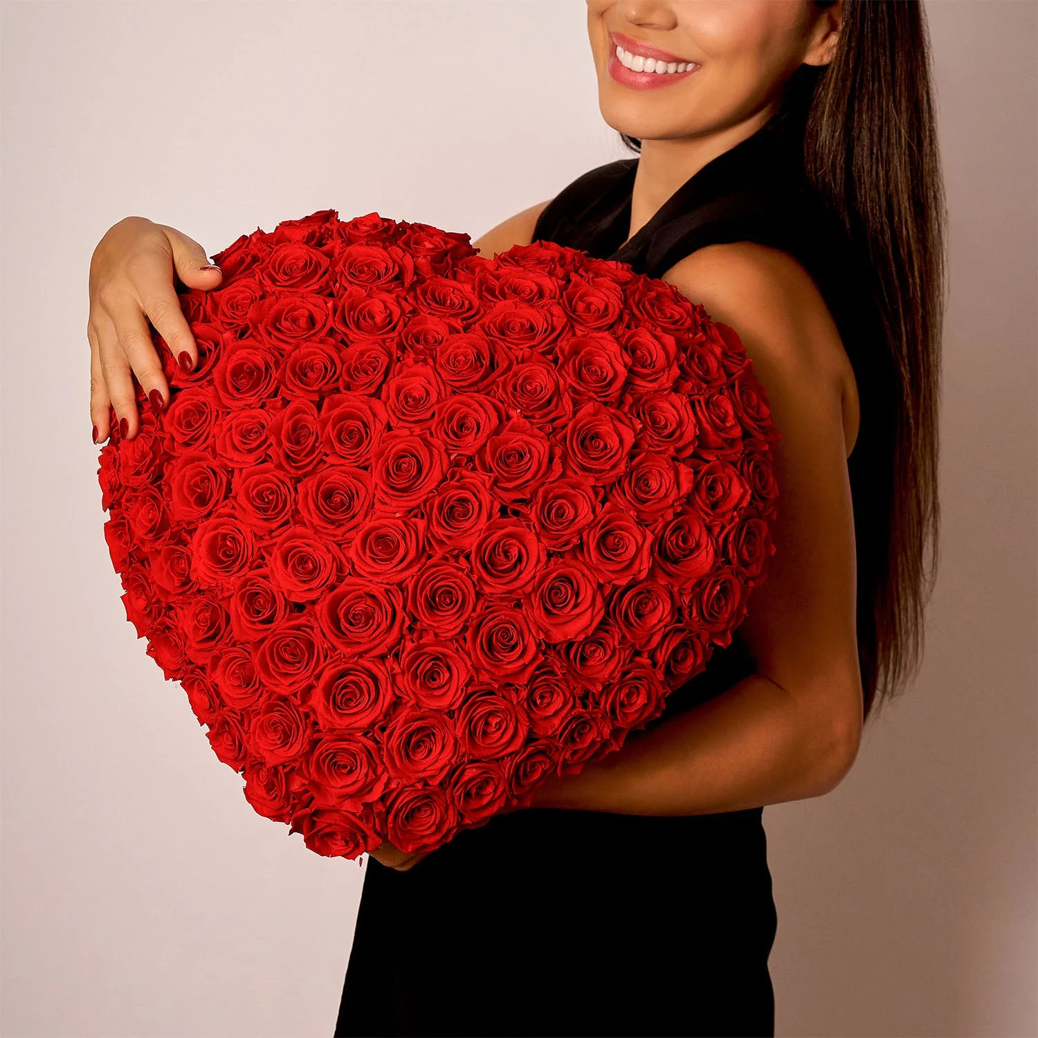 Le Plein Heart - Image 7