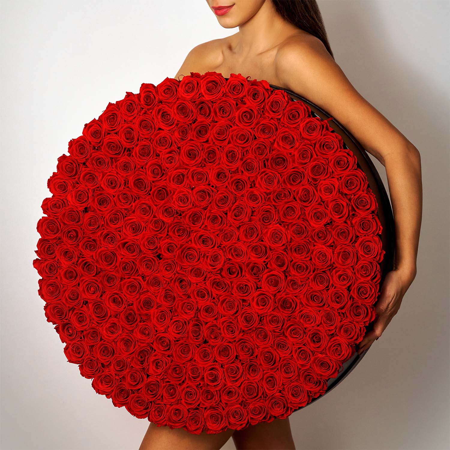 Round Grandiose - Image 4