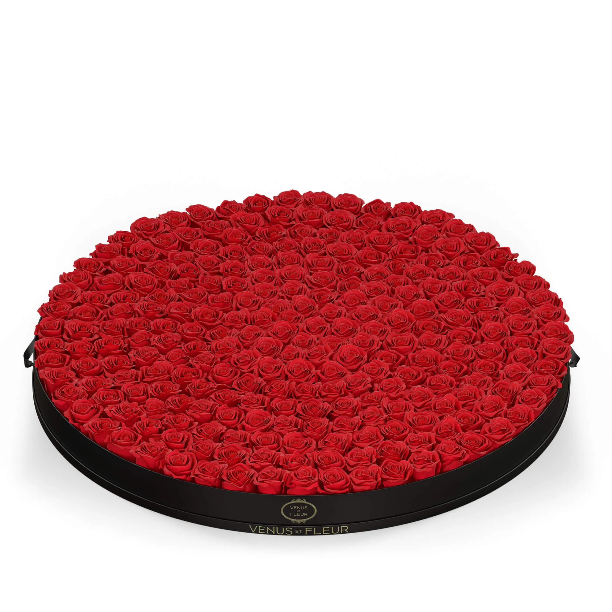 Round Grandiose - Image 5