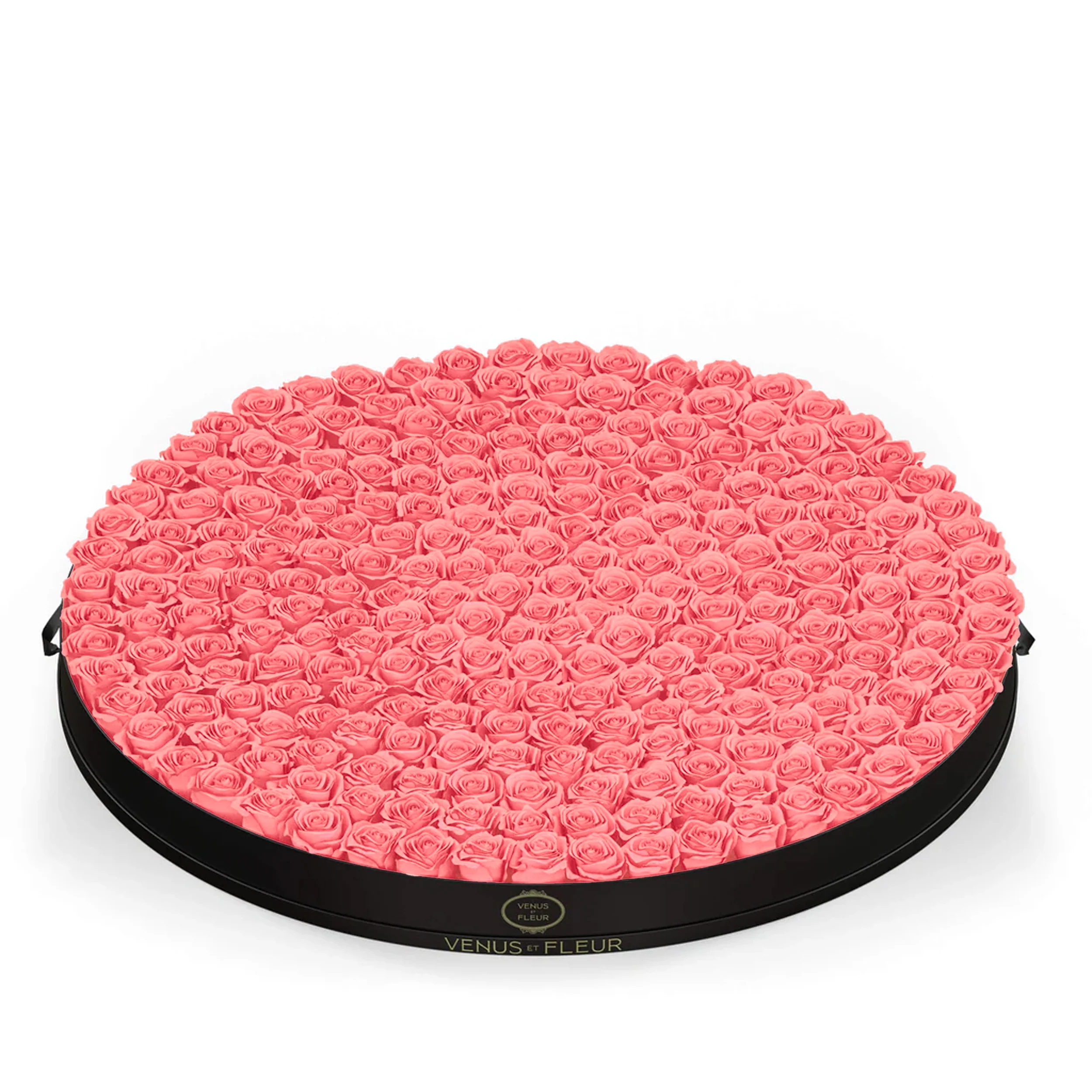 Round Grandiose - Image 6
