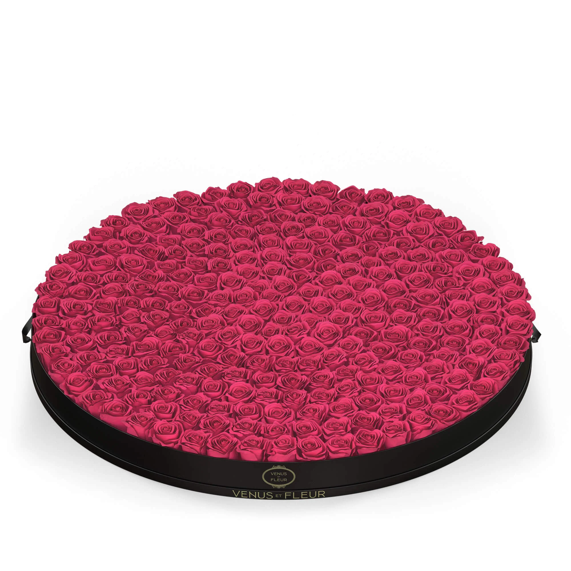 Round Grandiose - Image 7
