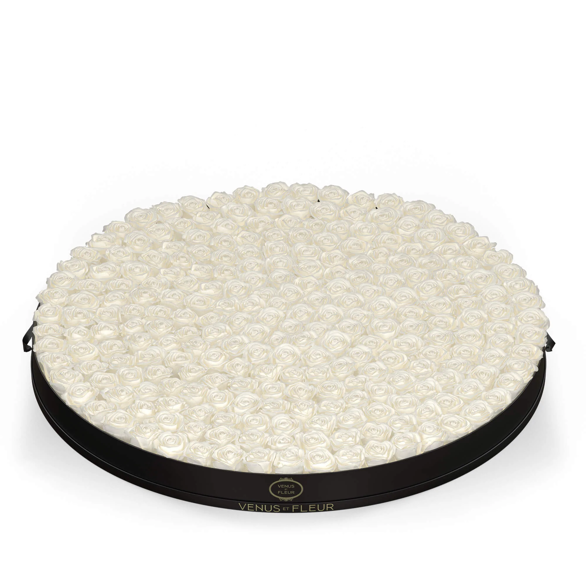 Round Grandiose - Image 8