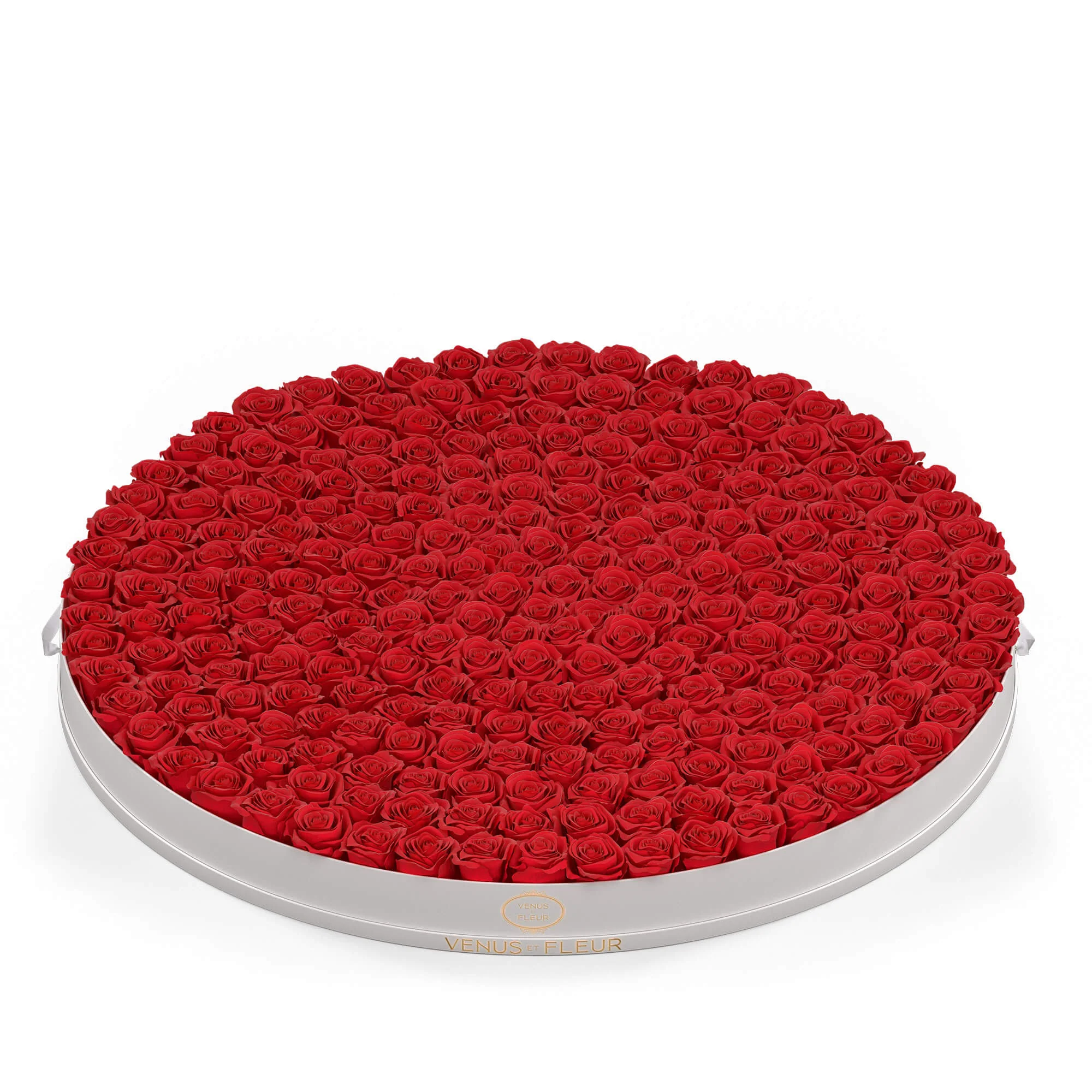 Round Grandiose - Image 2
