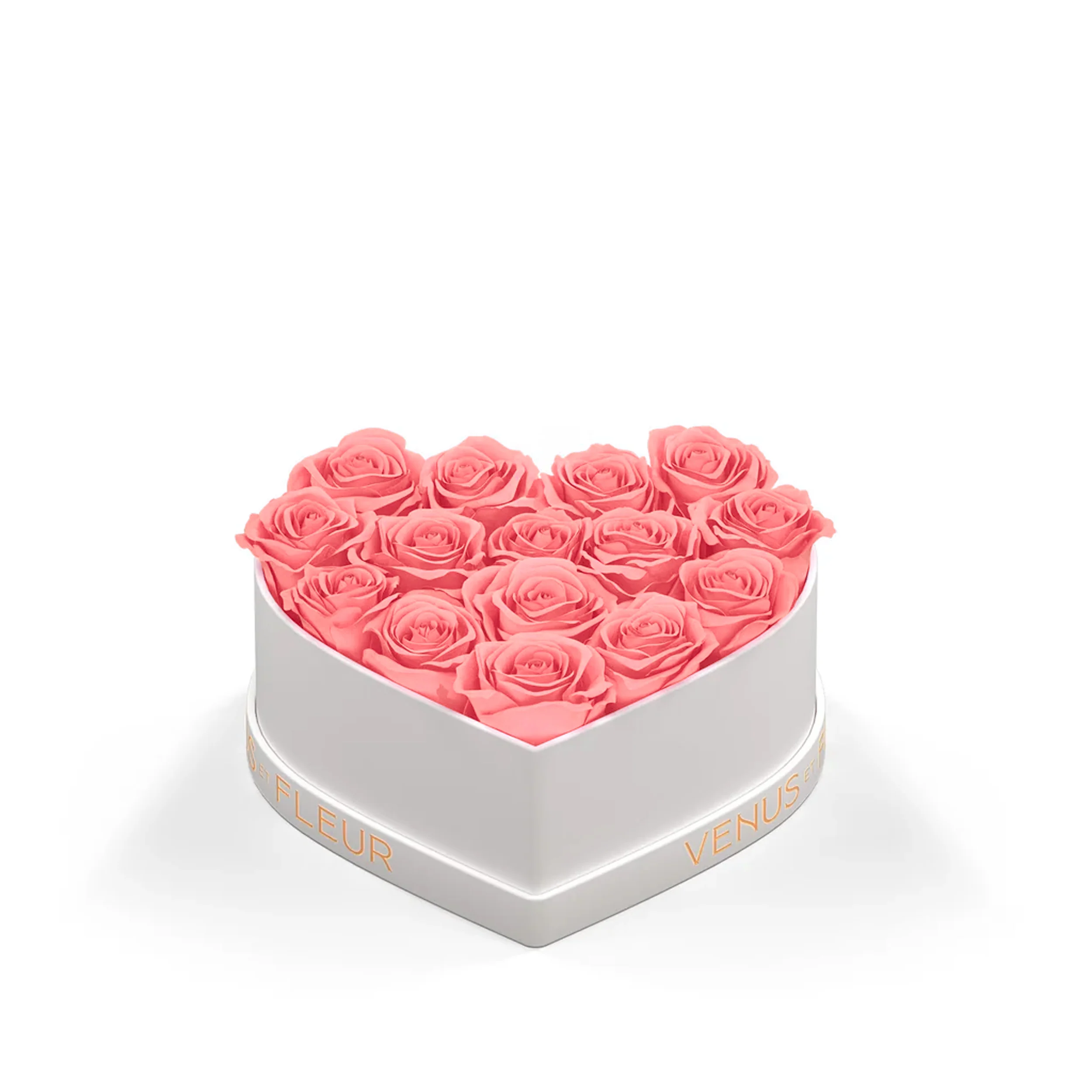 Small Heart - Image 2