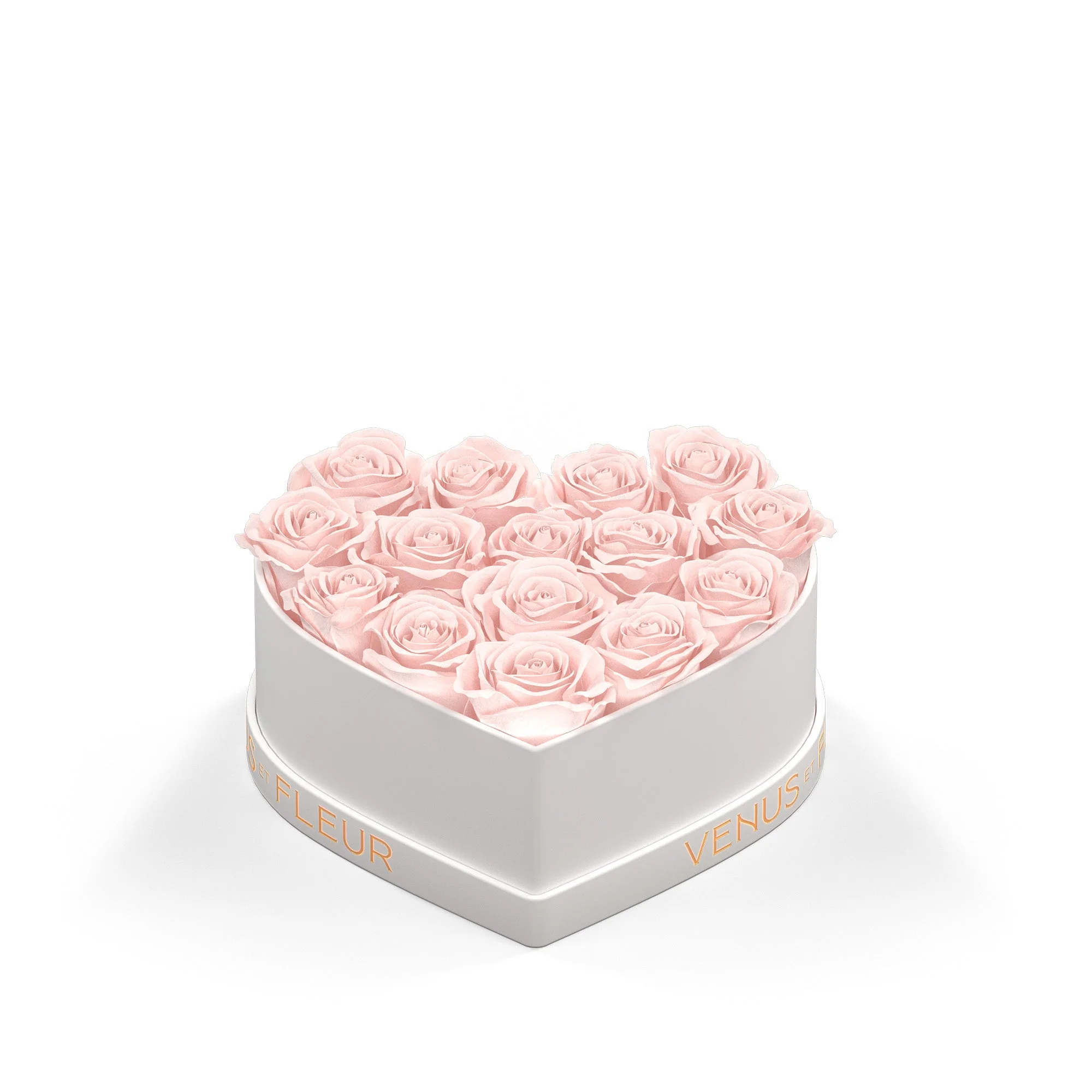 Small Heart - Image 3