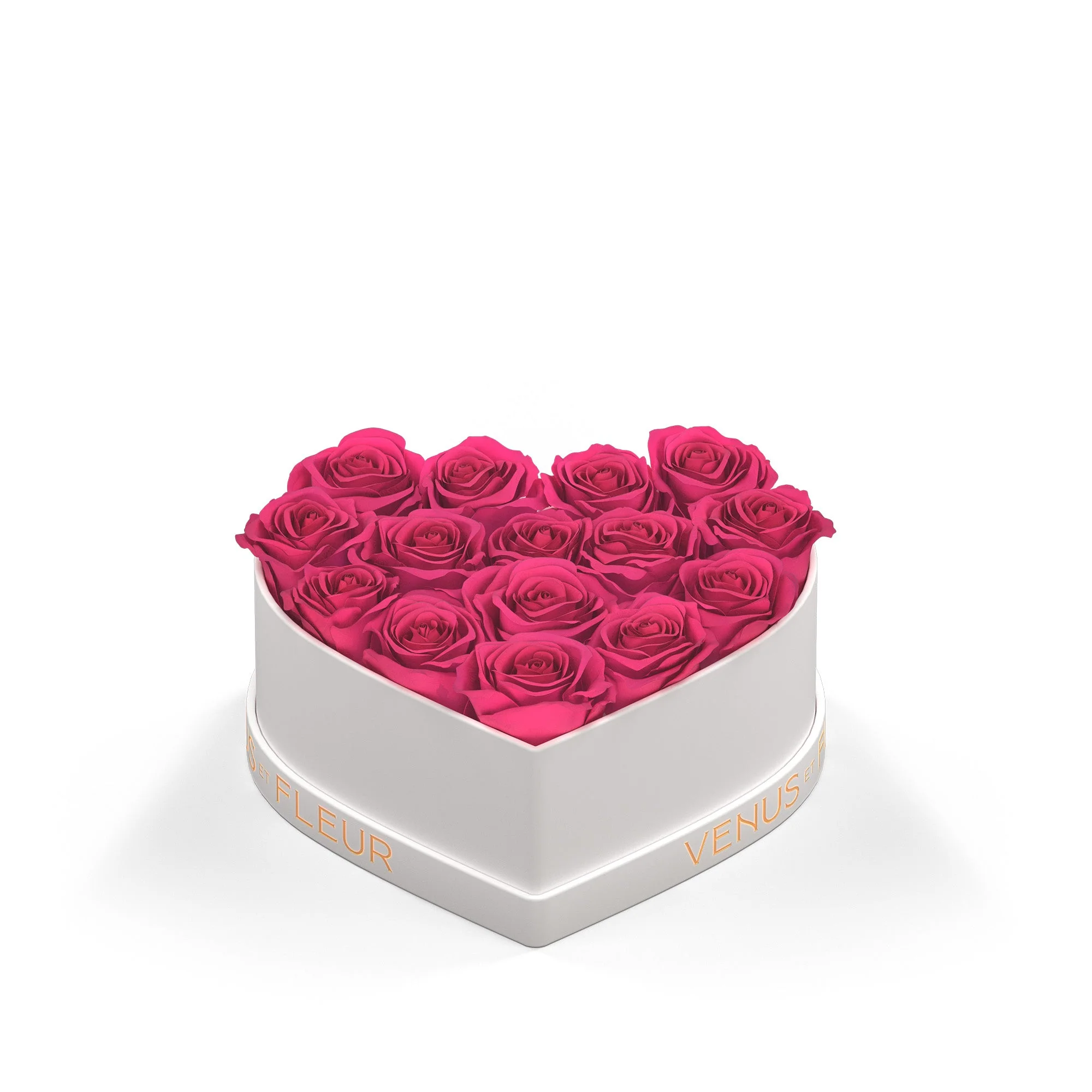 Small Heart - Image 8