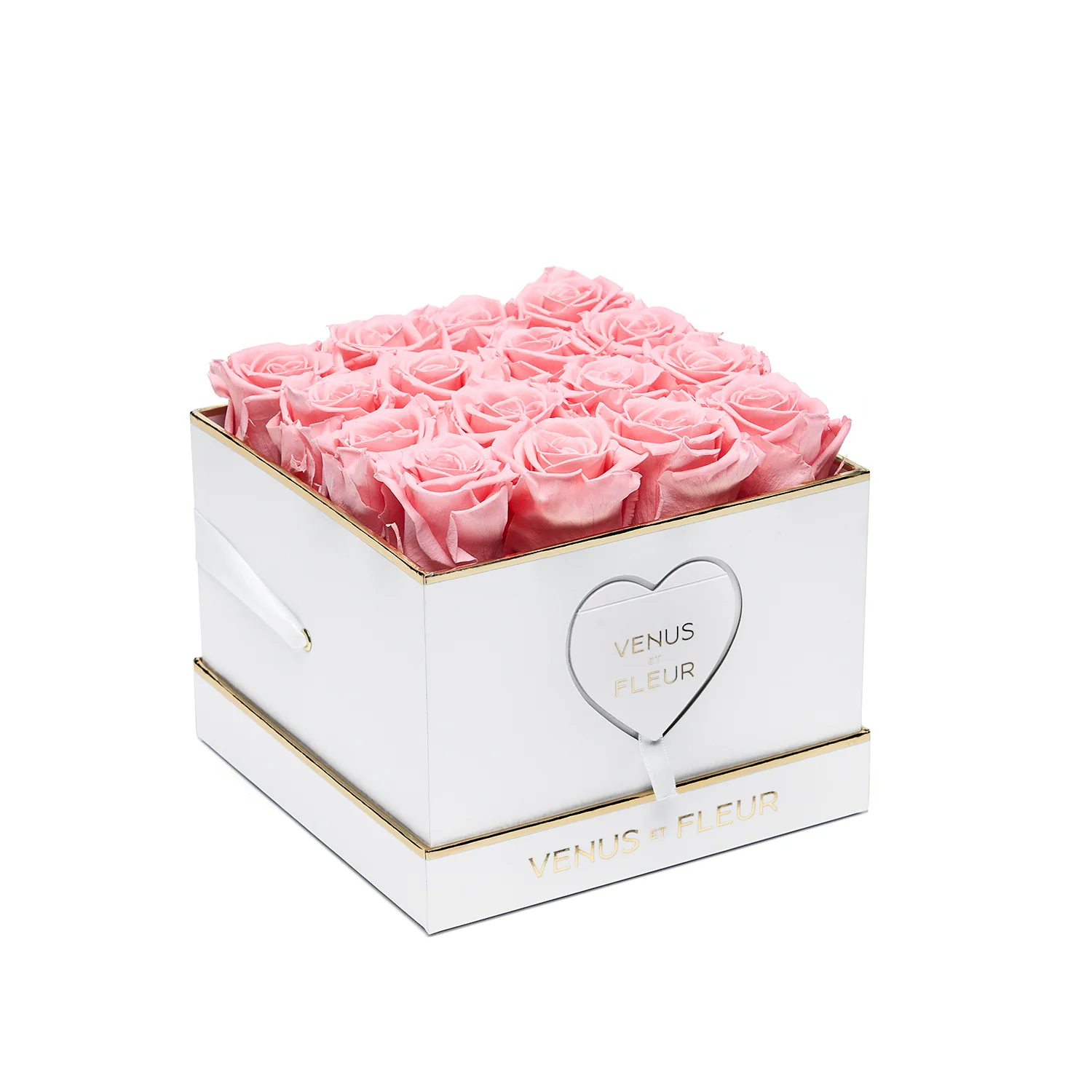 L'Amour Frame Hatbox - Image 4