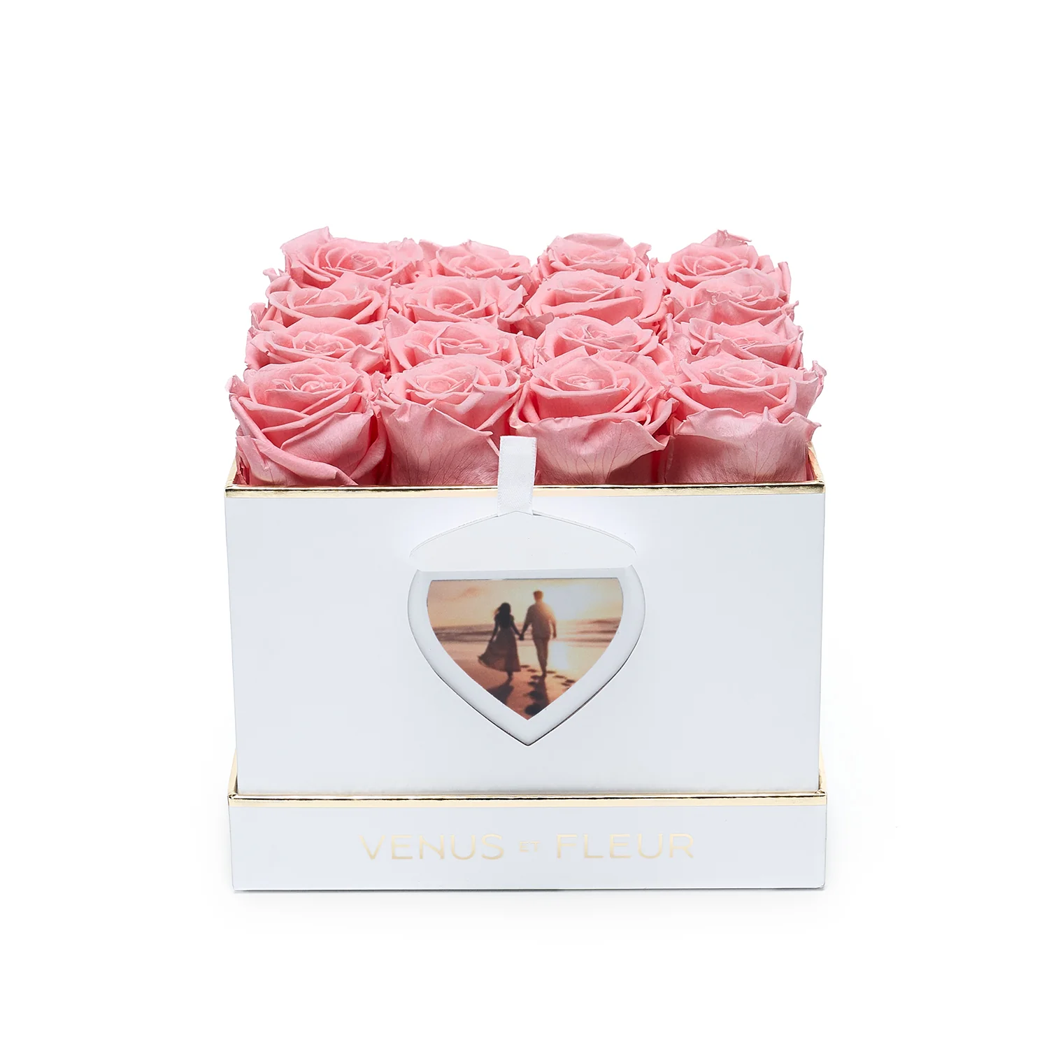 L'Amour Frame Hatbox - Image 8