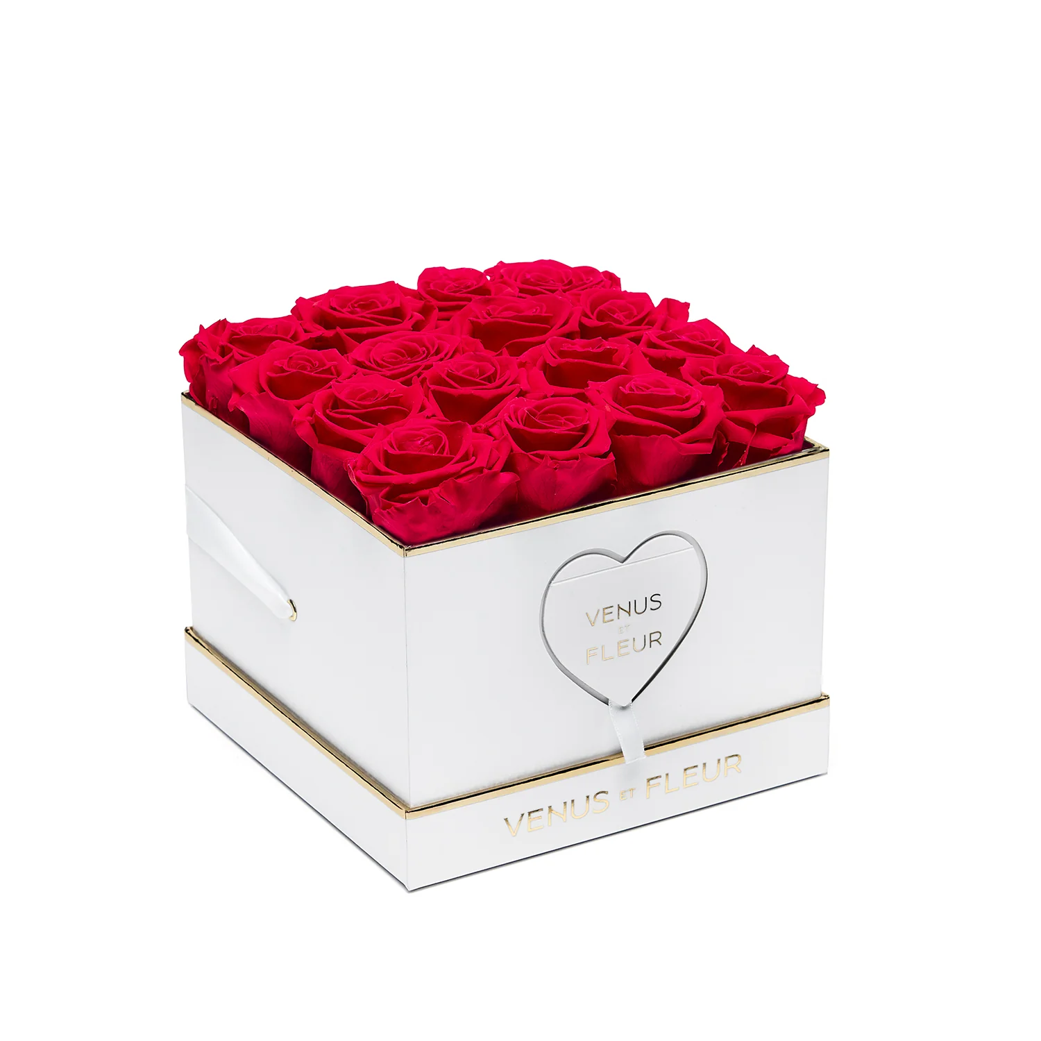 L'Amour Frame Hatbox - Image 9