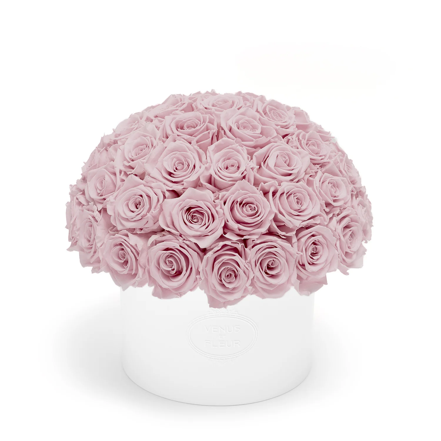 Thalia Porcelain Vase - Image 19