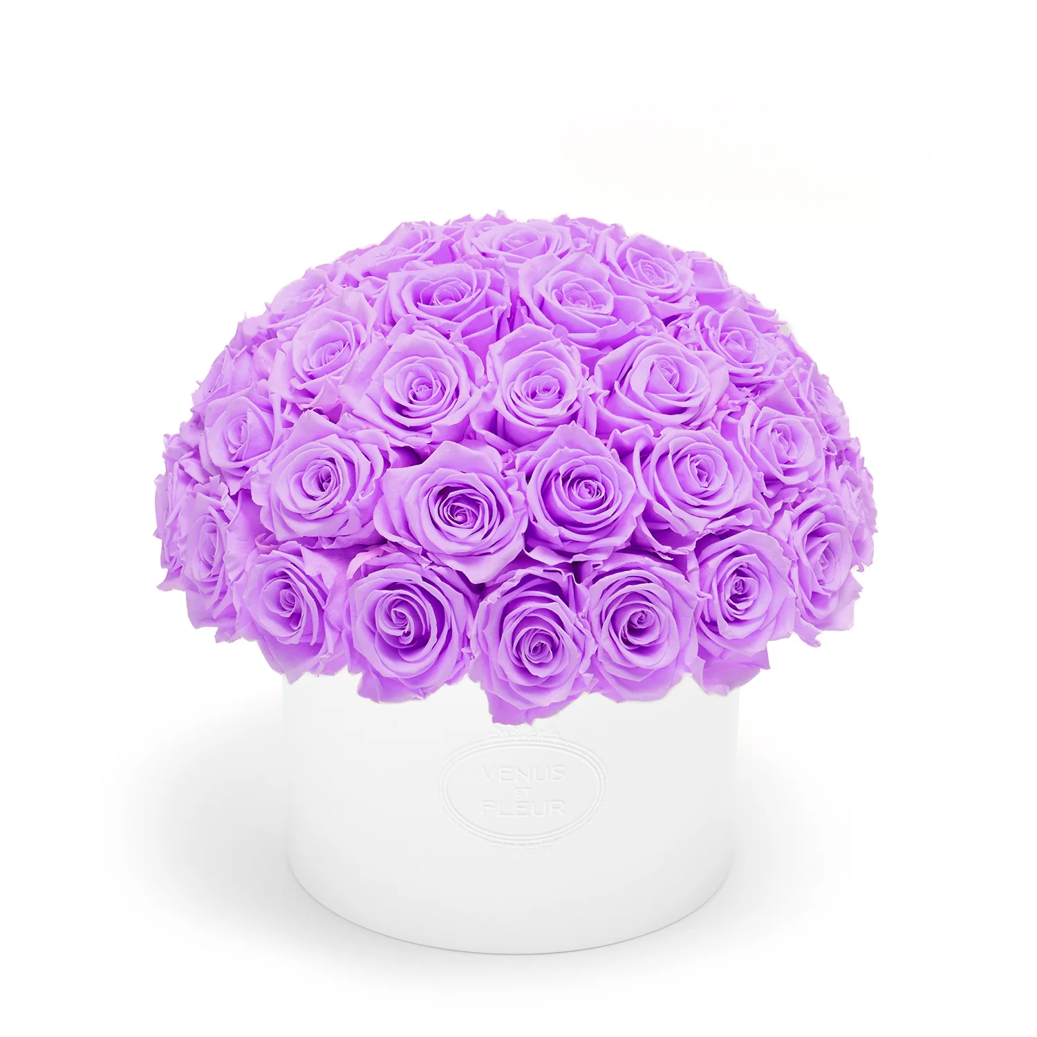 Thalia Porcelain Vase - Image 23