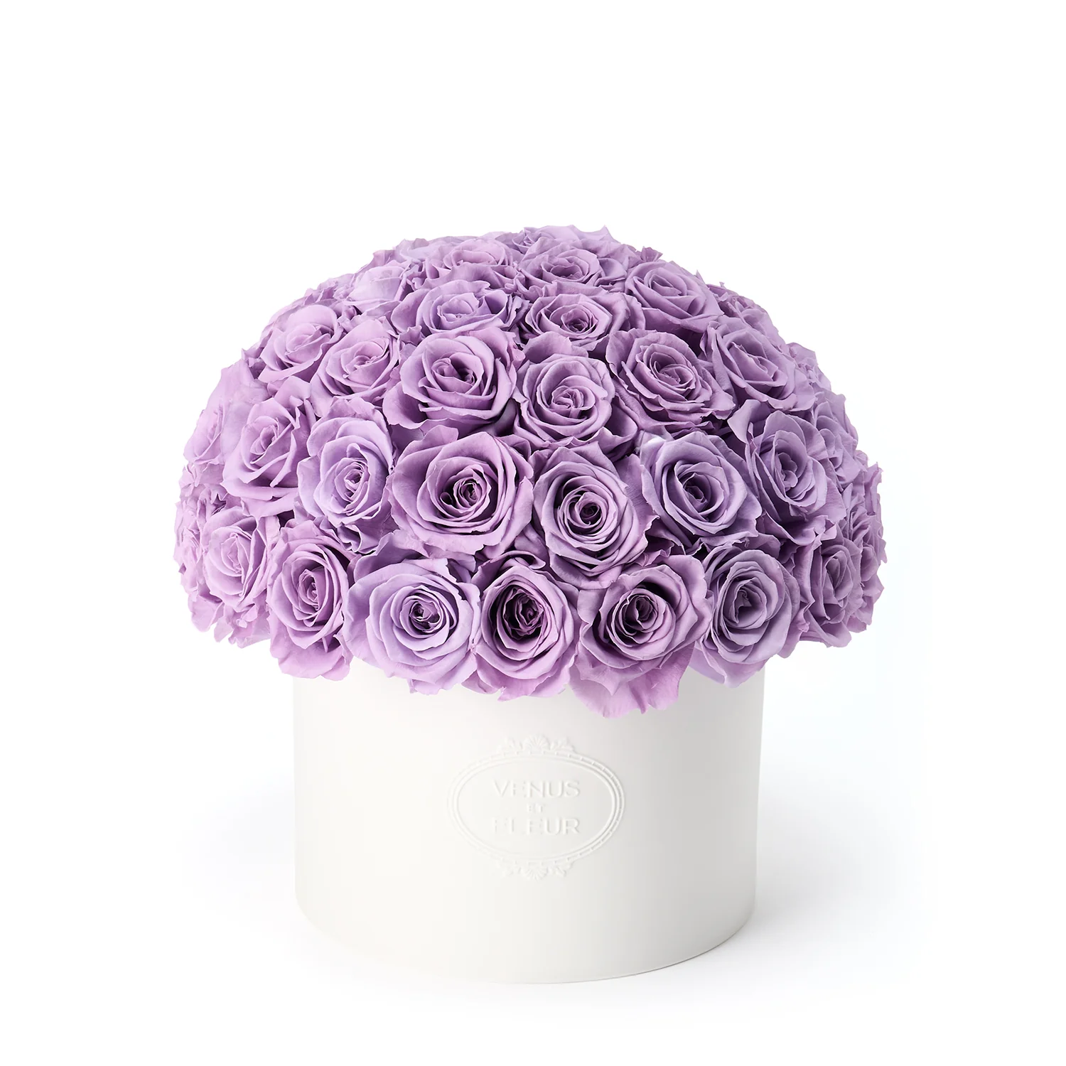 Thalia Porcelain Vase - Image 27
