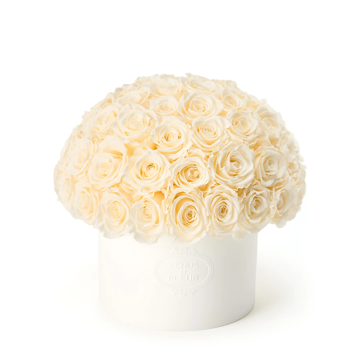 Thalia Porcelain Vase - Image 28