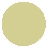 The Grand Venus - Image 6